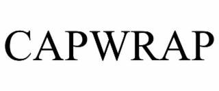 CAPWRAP