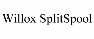 WILLOX SPLITSPOOL