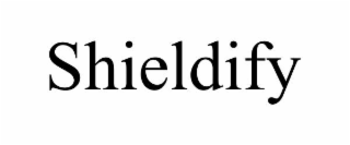 SHIELDIFY