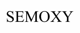 SEMOXY