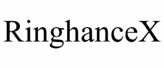 RINGHANCEX