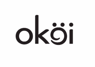 OKÖI