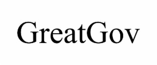GREATGOV