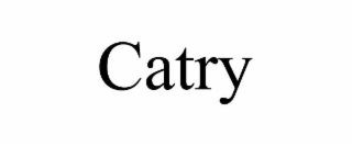 CATRY