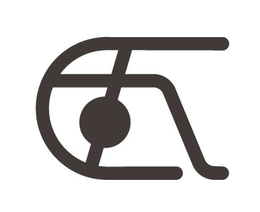 Teng Hsiang Co., Ltd