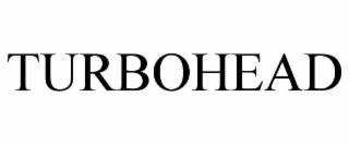 TURBOHEAD