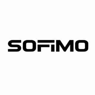 SOFIMO