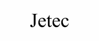 JETEC
