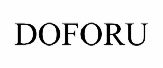 DOFORU