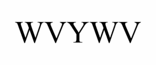 WVYWV