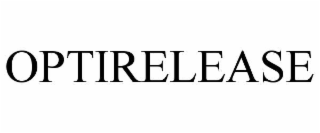 OPTIRELEASE