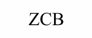 ZCB