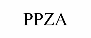 PPZA