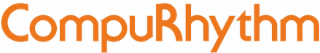 COMPURHYTHM