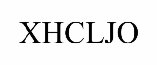 XHCLJO