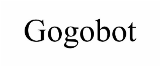 GOGOBOT