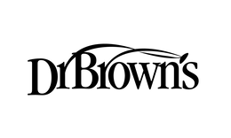 DRBROWN'S