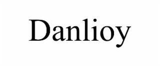 DANLIOY
