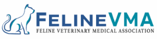 FELINEVMA FELINE VETERINARY MEDICAL ASSOCIATION