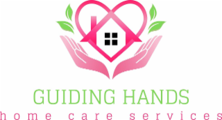 GUIDING HANDS HOME CARE SERVICES
