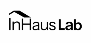 INHAUS LAB