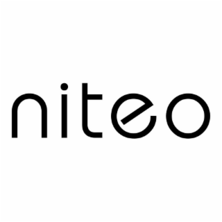 NITEO