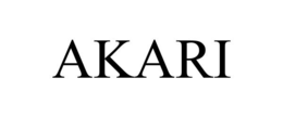 Akari Brands Inc.