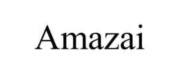 AMAZAI