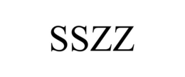 SSZZ