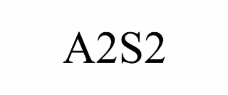 A2S2