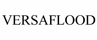VERSAFLOOD