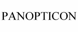 PANOPTICON