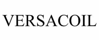 VERSACOIL