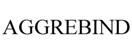 AGGREBIND