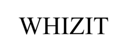 WHIZIT