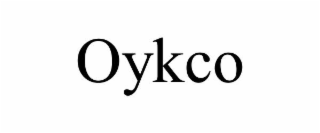 OYKCO
