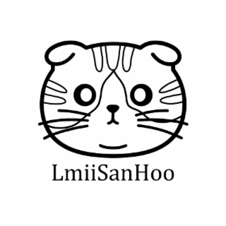 LMIISANHOO