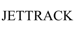 JETTRACK