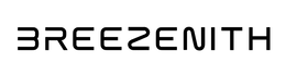 BREEZENITH
