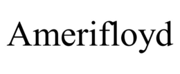 AMERIFLOYD
