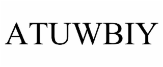 ATUWBIY