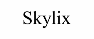 SKYLIX