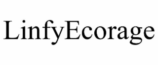 LINFYECORAGE