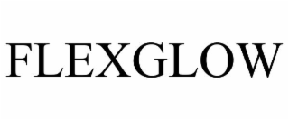 FLEXGLOW