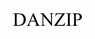 DANZIP