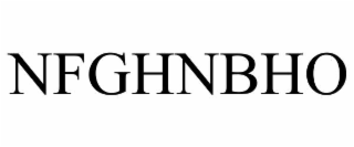 NFGHNBHO