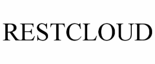 RESTCLOUD