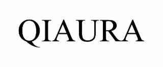 QIAURA