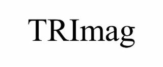 TRIMAG