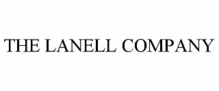 THE LANELL COMPANY
